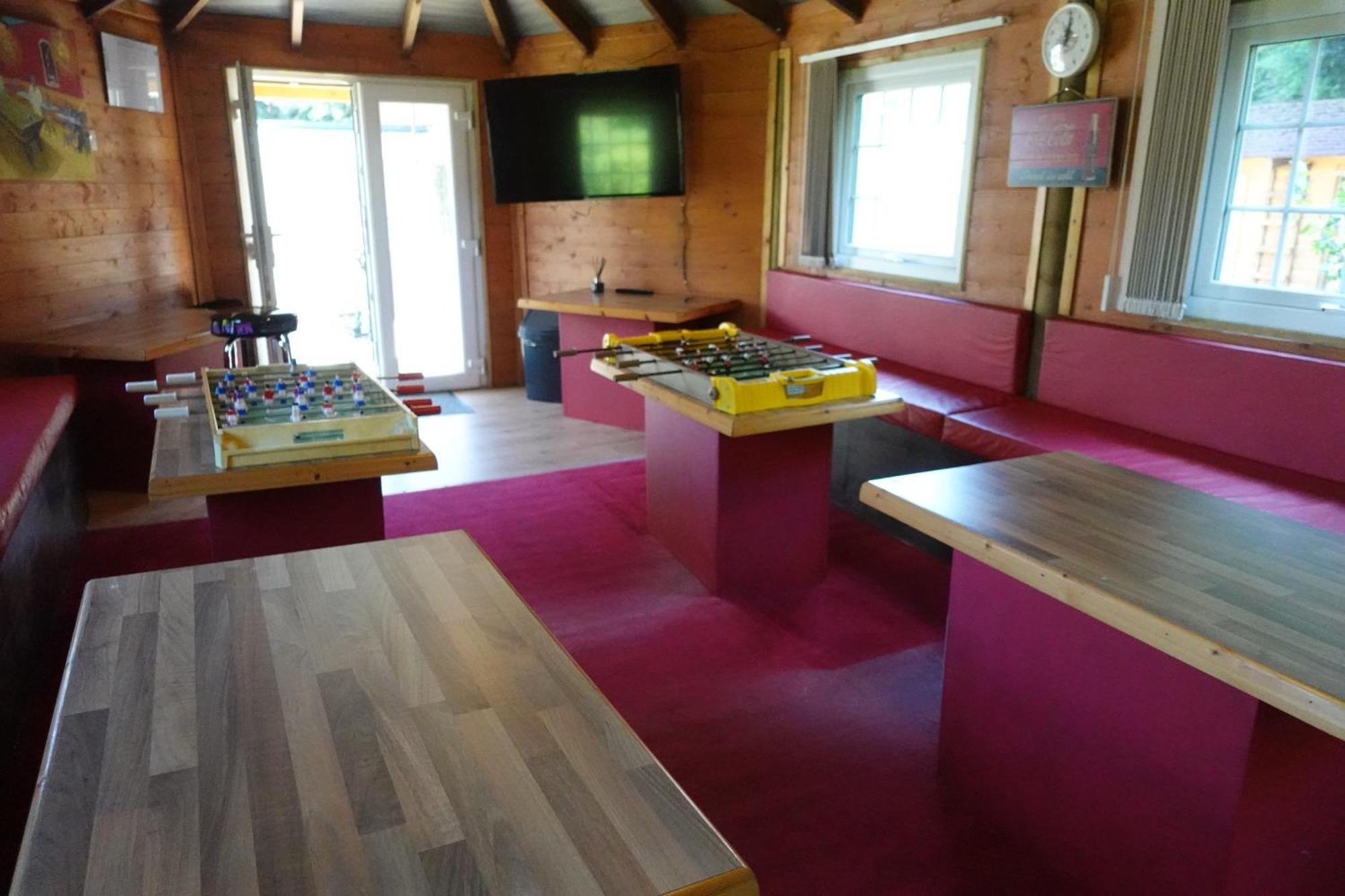 ברמינגהאם Huge 9 Bed Property Sleeps 17, Near Nec, City Centre, Hs2 מראה חיצוני תמונה
