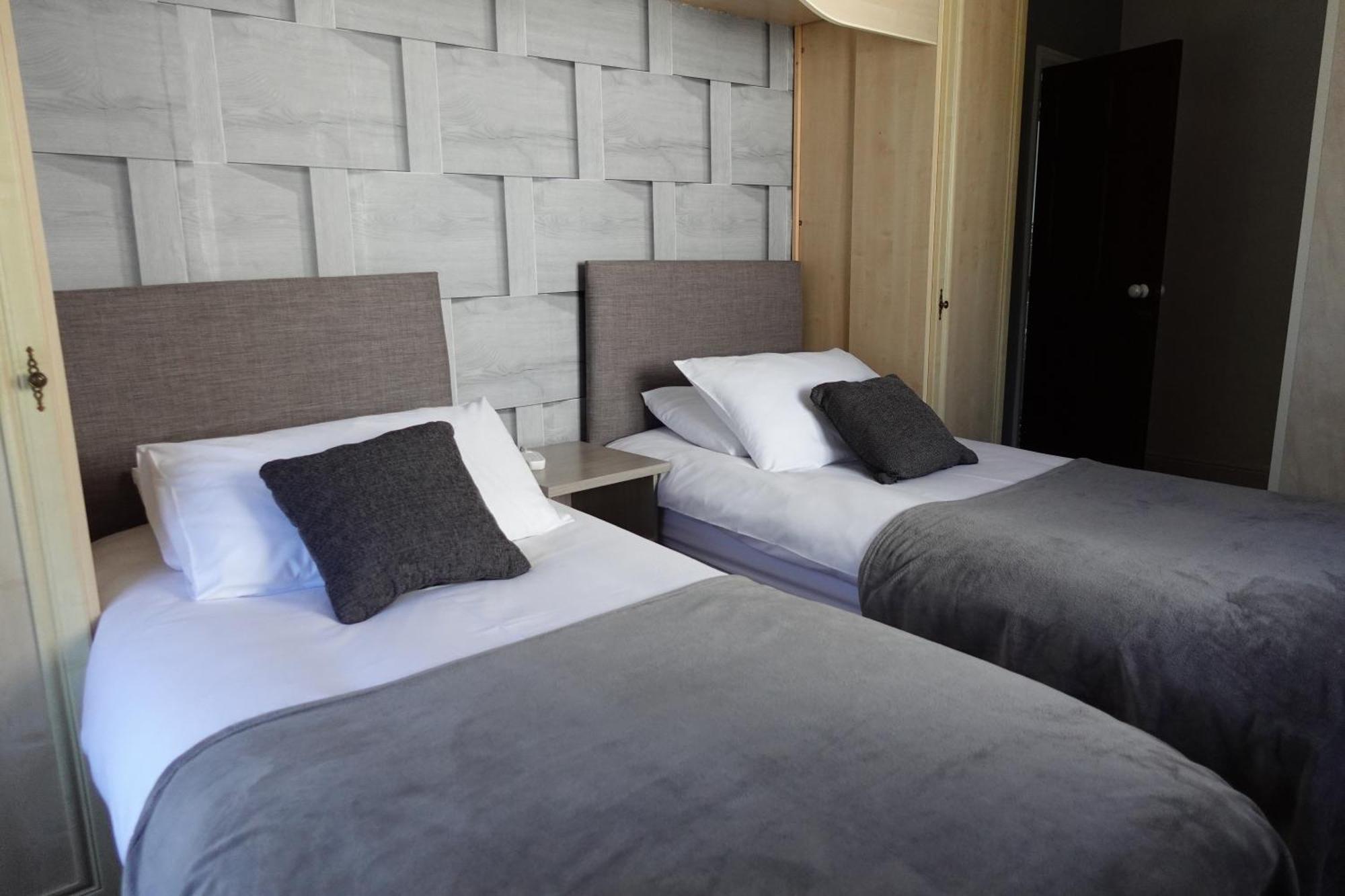 ברמינגהאם Huge 9 Bed Property Sleeps 17, Near Nec, City Centre, Hs2 מראה חיצוני תמונה