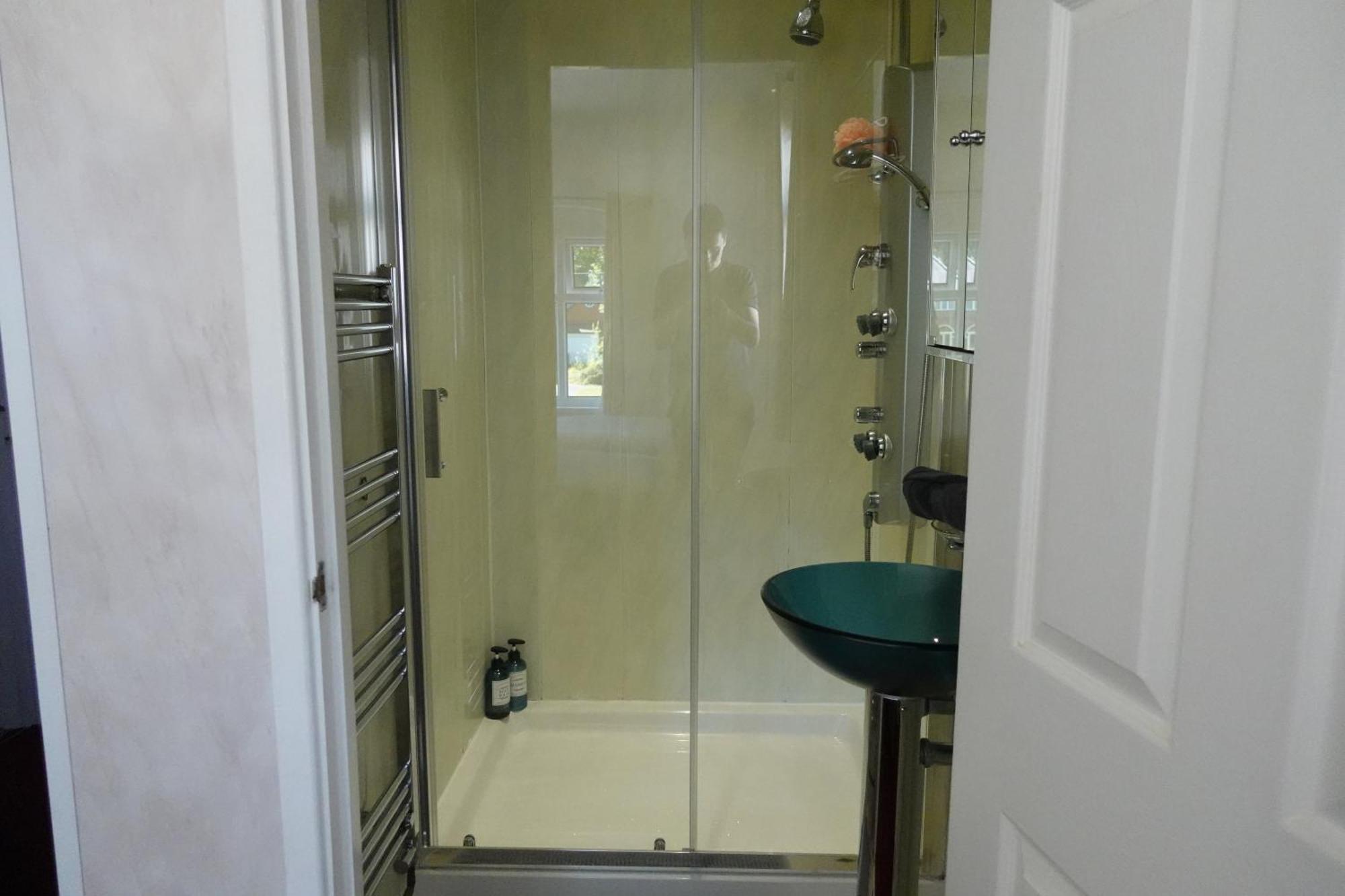 ברמינגהאם Huge 9 Bed Property Sleeps 17, Near Nec, City Centre, Hs2 מראה חיצוני תמונה