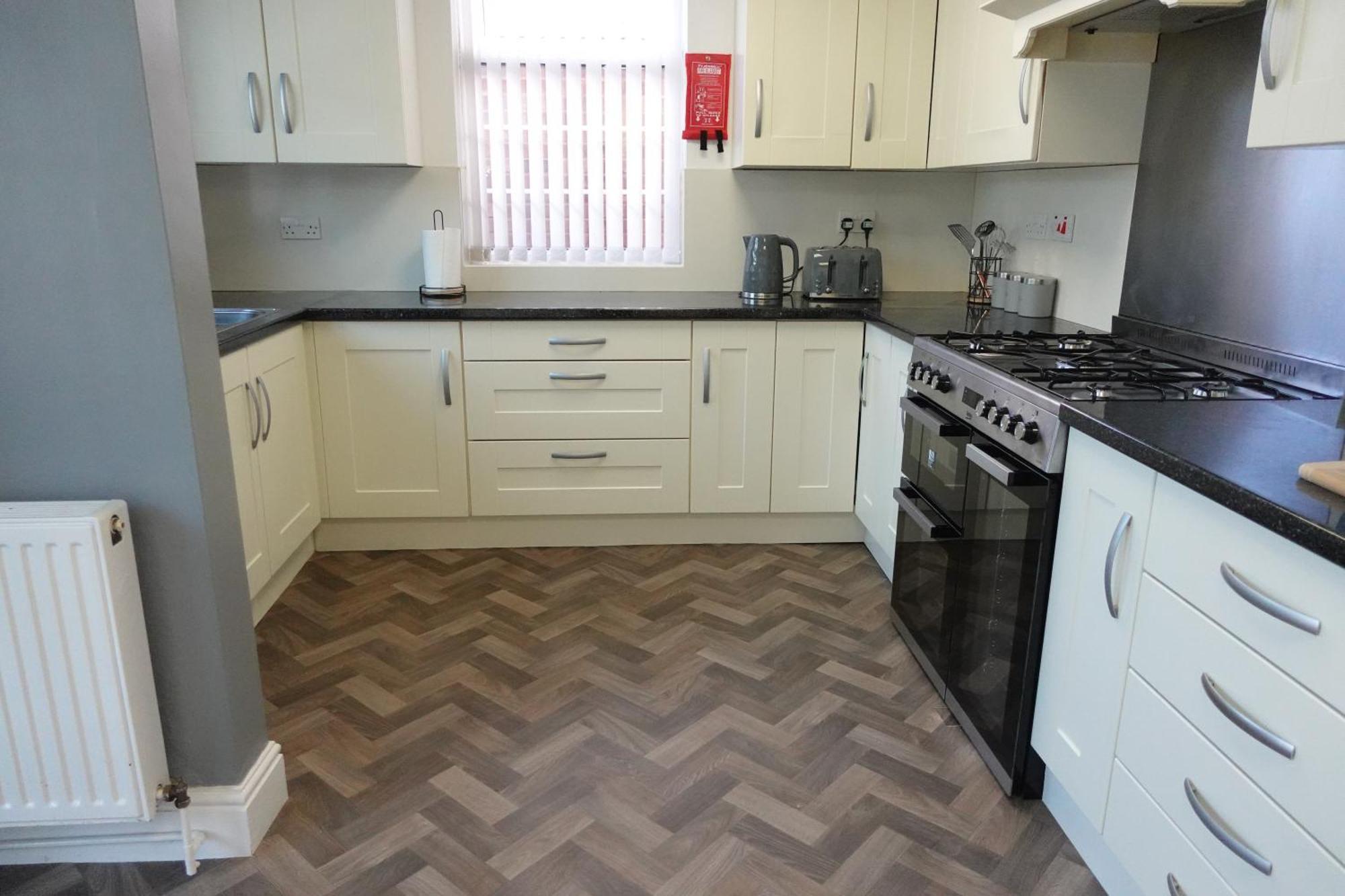 ברמינגהאם Huge 9 Bed Property Sleeps 17, Near Nec, City Centre, Hs2 מראה חיצוני תמונה