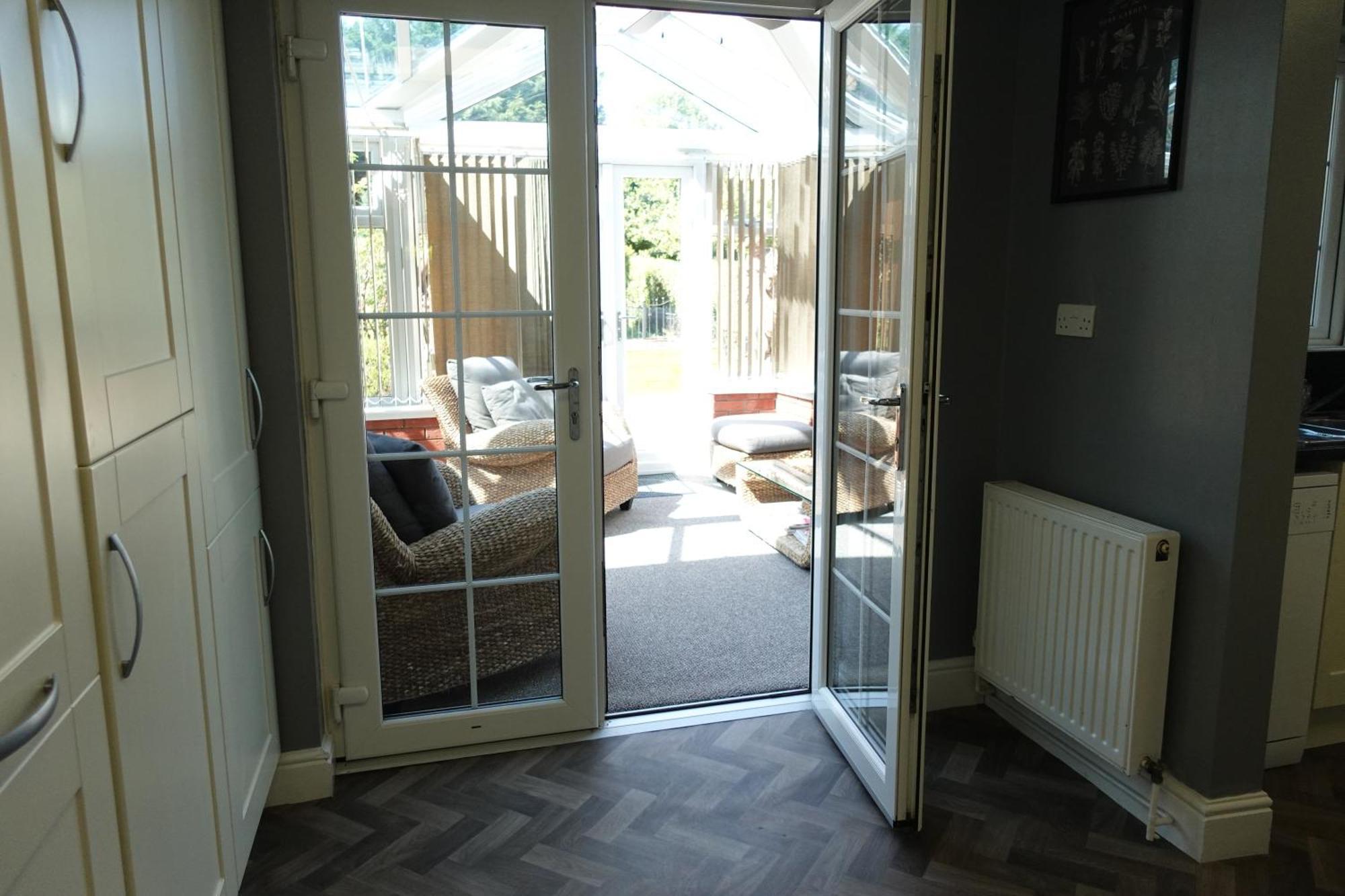 ברמינגהאם Huge 9 Bed Property Sleeps 17, Near Nec, City Centre, Hs2 מראה חיצוני תמונה