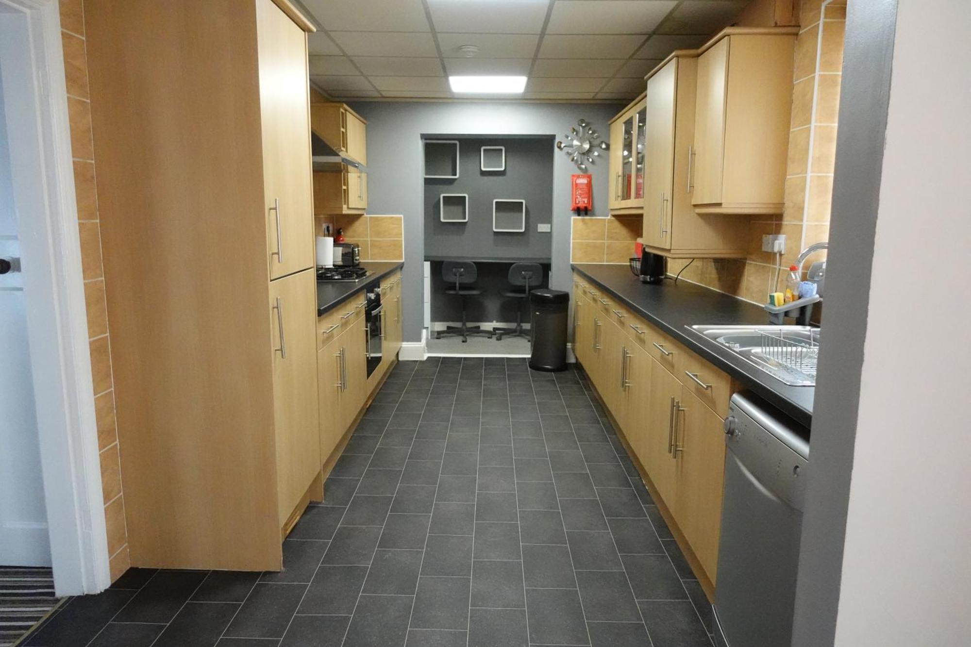 ברמינגהאם Huge 9 Bed Property Sleeps 17, Near Nec, City Centre, Hs2 מראה חיצוני תמונה