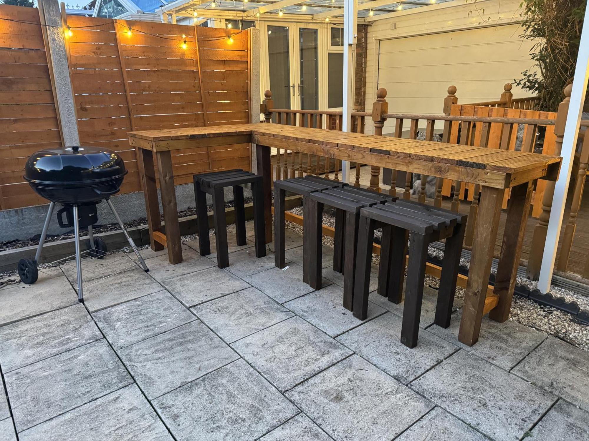 ברמינגהאם Huge 9 Bed Property Sleeps 17, Near Nec, City Centre, Hs2 מראה חיצוני תמונה